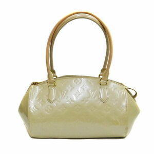 Louis Vuitton Sherwood handbag